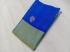 SAREES KPM SILK WITH BLOUSE